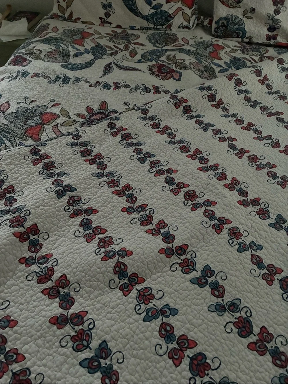 Cynthia Rowley excellent cynthia